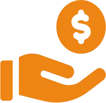 Secret Ledger AI - Demo trading