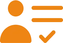 Secret Ledger AI - Customizable alerts