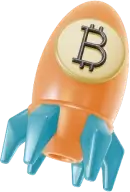 Secret Ledger AI - Become a member of Secret Ledger AI now and discover endless trading opportunities waiting for you.