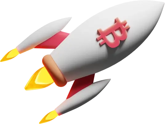 Secret Ledger AI - Secret Ledger AI