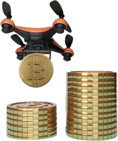 Secret Ledger AI - 
                                Revealing the Capabilities of Secret Ledger AI: Enhancing Security with Cryptographic Methods
                            