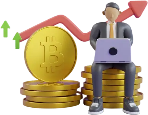 Secret Ledger AI - 
                                Exploring the Essence of Secret Ledger AI: Uncovering Its Fundamental Processes
                            