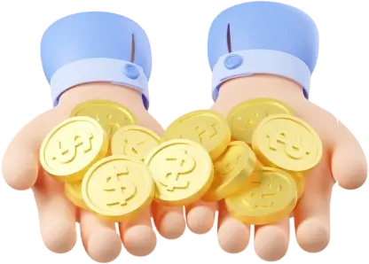 Secret Ledger AI - Trading partner